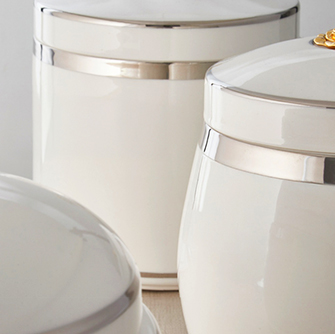 프리미엄 봉안함