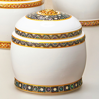 프리미엄 봉안함